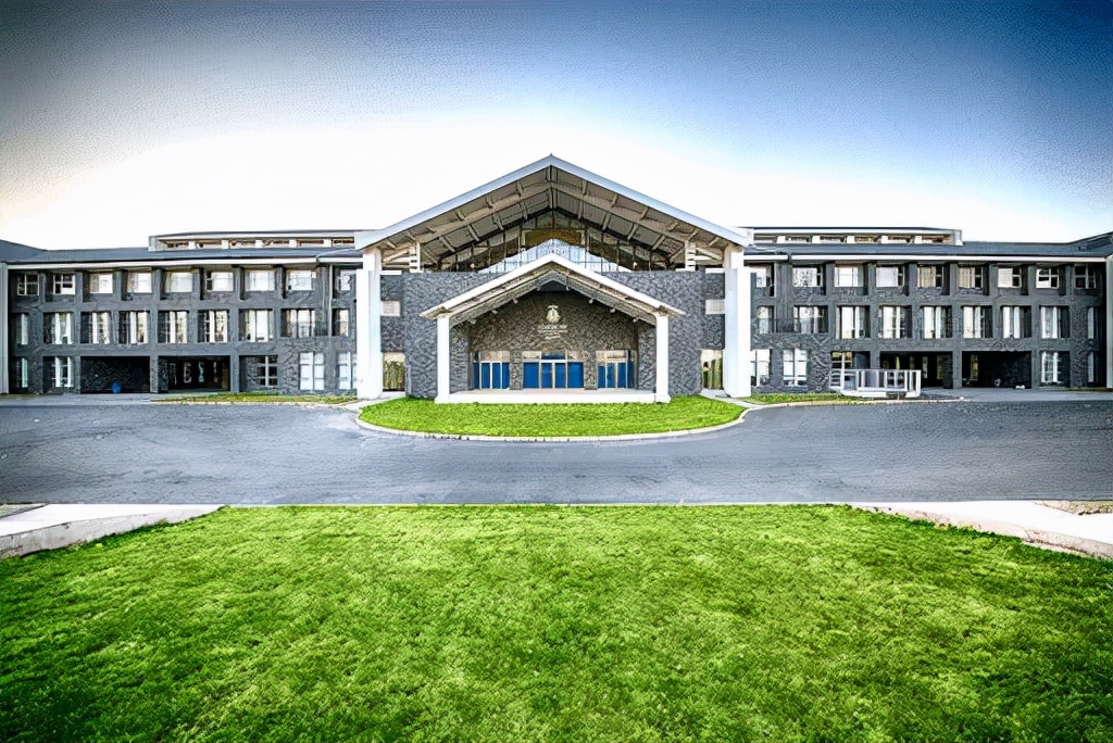 国内，英式国际学校TOP5！猜一猜，中国版“牛剑收割机”，是哪所