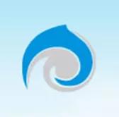 海南省26所省一级学校，哪个校徽最好看？