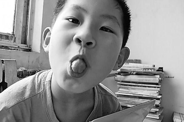 山东男孩，8岁懂电脑编程，10岁考上南科大，最后为何惨遭退学？