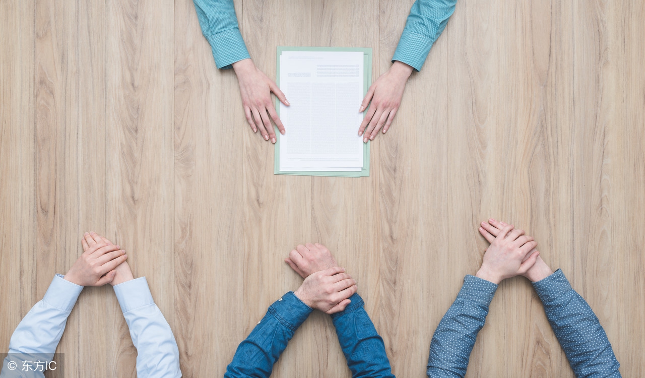 音乐艺考一考生二手大提琴价值10万？考官“秒辨”速成型书法考生