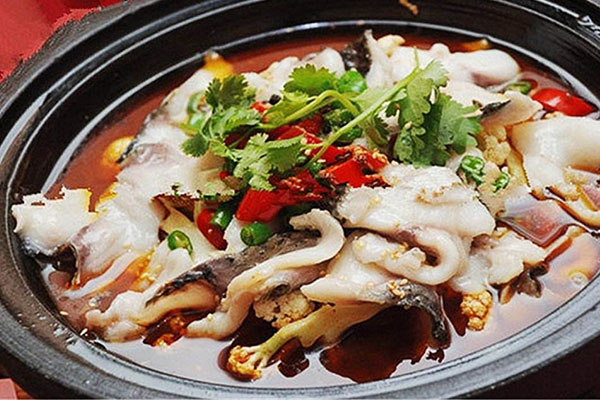 重庆十大特色菜，重庆旅游必吃的美食推荐，你吃过几种