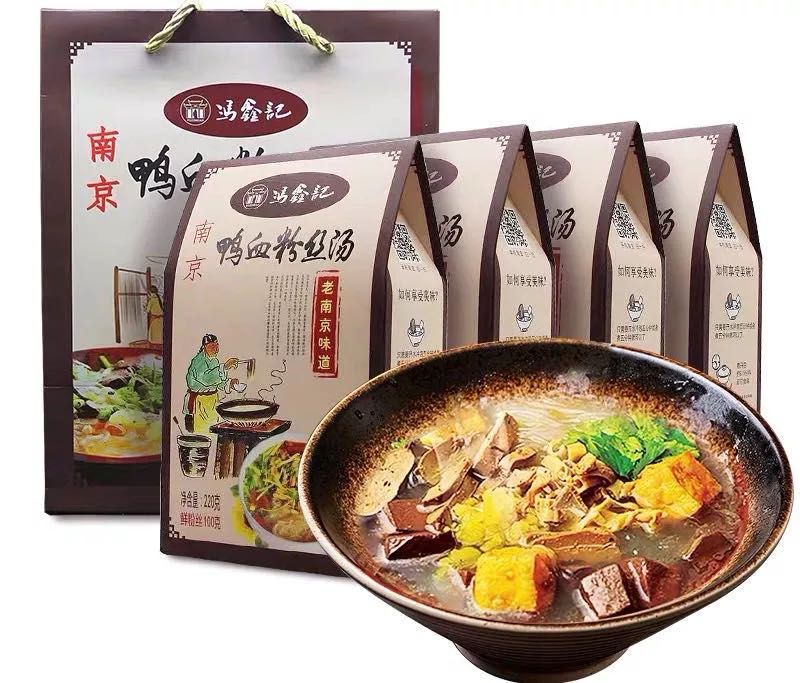 身处异地的久违家乡味道！全国十五个地区特色人气最高的美食推荐