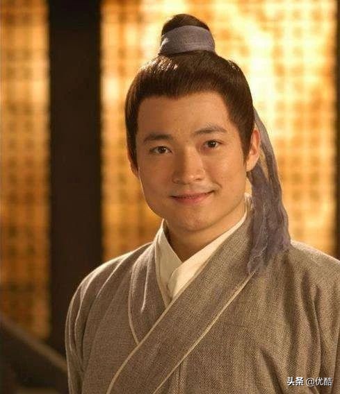 高考学霸原来是他！高晓松迟到还能上清华？刘昊然文化专业双第一