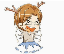 世界的东北话常用语言大全（彩图注音版）