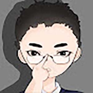 四眼科学普及