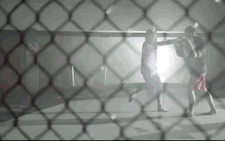 那些不听话的女人，才是女人该有的样子