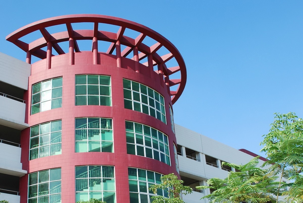 高职高考必看｜全面了解广东舞蹈戏剧职业学院