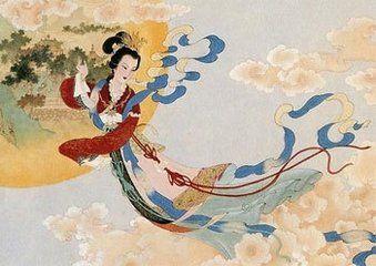 中秋祝福怎么发？不如从经典中秋诗词找灵感，诗情画意过中秋