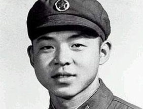 8月15日，雷锋同志逝世58周年忌日，你对雷锋了解多少？