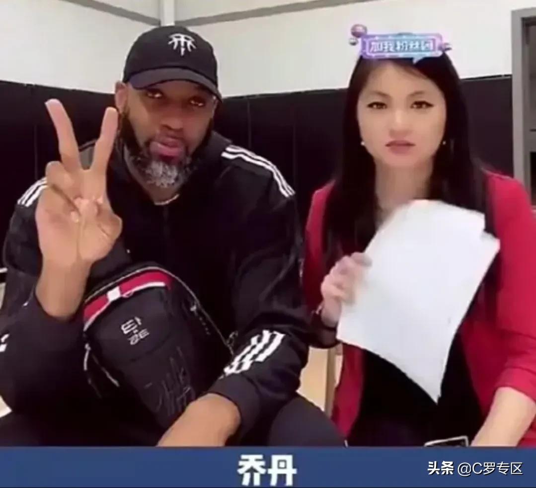 最强nba为什么不能5打5(麦迪评出历史最强5人组：科比地位超乔丹，其余三人毫无争议)