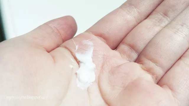 那些网红吹上天的洗面奶，用起来却非常鸡肋，你入坑了几款？