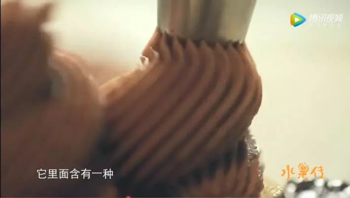 “情人节送巧克力”的原因，原来是这样