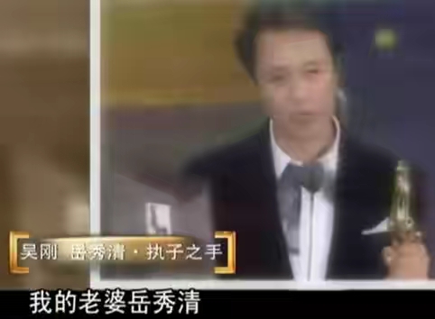最“干净”的6位老戏骨，吴刚、陈宝国榜上有名，你最喜欢哪一位