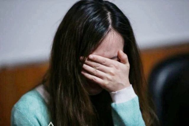 女生在高考前，为什么会“偷吃”避孕药？答案没有你想的那么龌龊