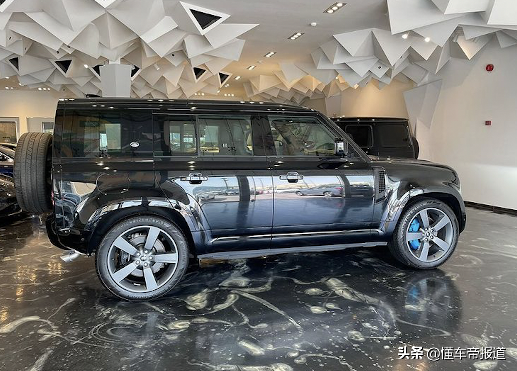 v8发动机多少钱(v8发动机多少钱)