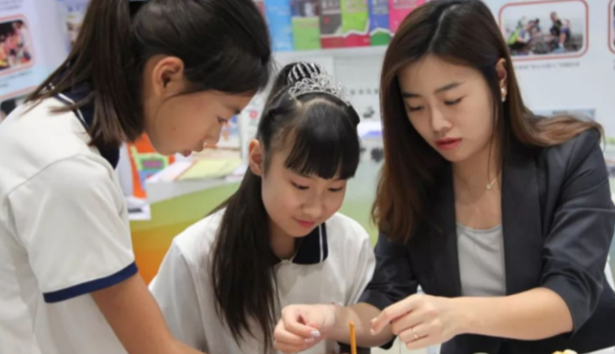 “公办”初中与“民办”初中，到底该怎么选？过来人的建议很中肯