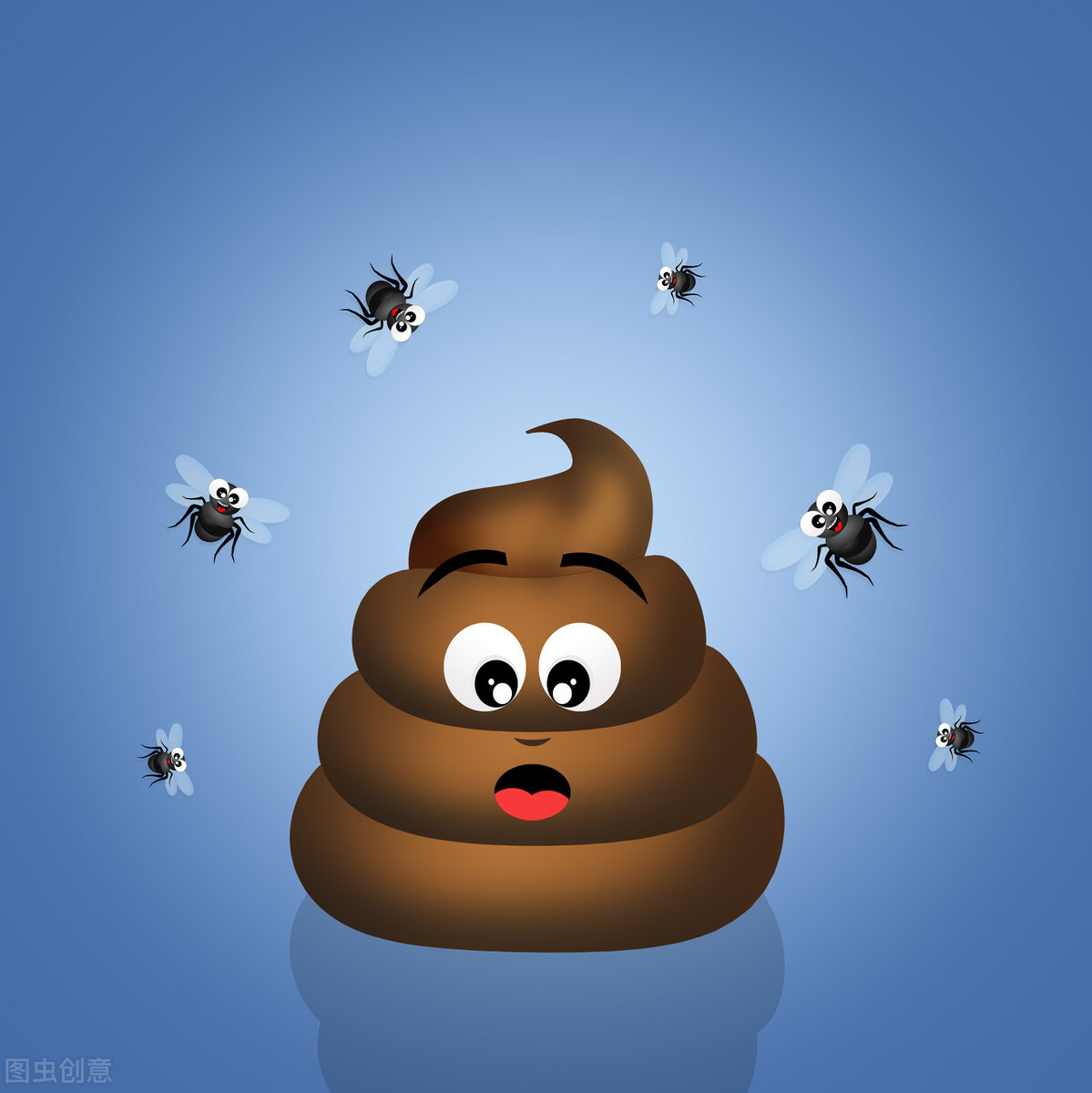 直肠癌大多是“拖”出来的！医生忠告：身体有3大信号，尽早检查