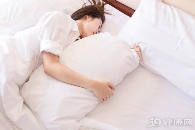 螨虫不除，很难养出好皮肤：3个除螨小妙招，都挺实用的