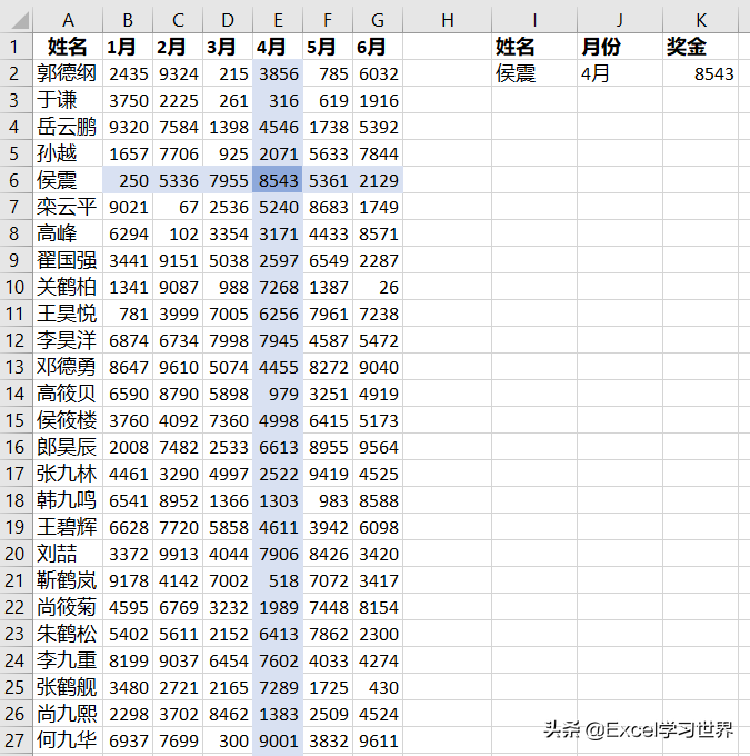 如何设置打印装订线-如何设置打印装订线的位置