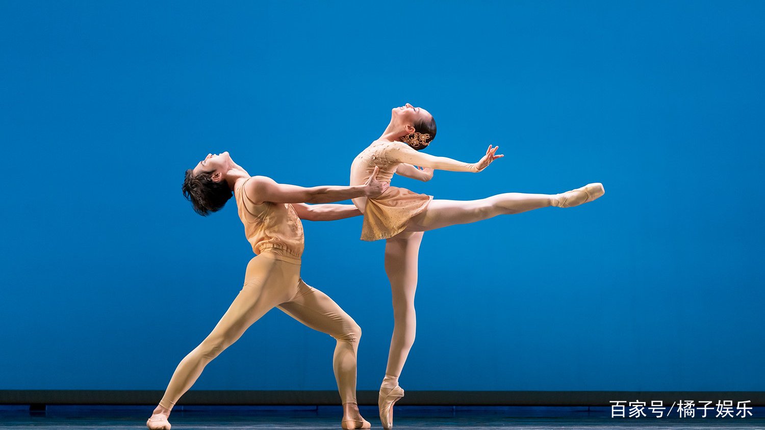 中戏合格名单曝光！马嘉祺姚景元纷纷上榜，要当易烊千玺师弟啦