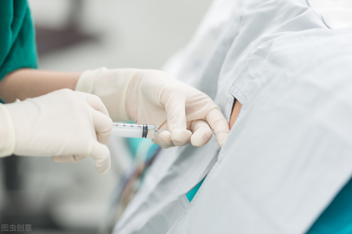 肾结石的疼痛要如何缓解？这6种方法更有效！值得一看