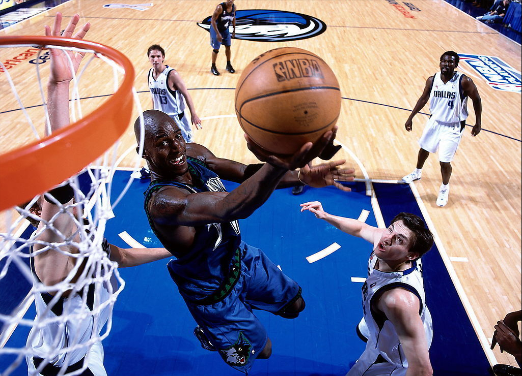 nba六边形战士有哪些(六边形战士!