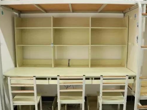 昆明理工大学录取分是多少？往年录取难度大吗？