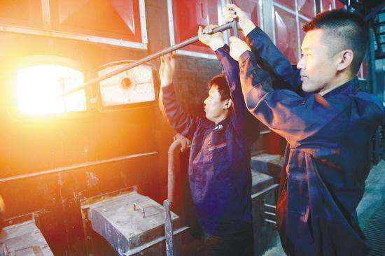 这5大专业，不读研相当于白念