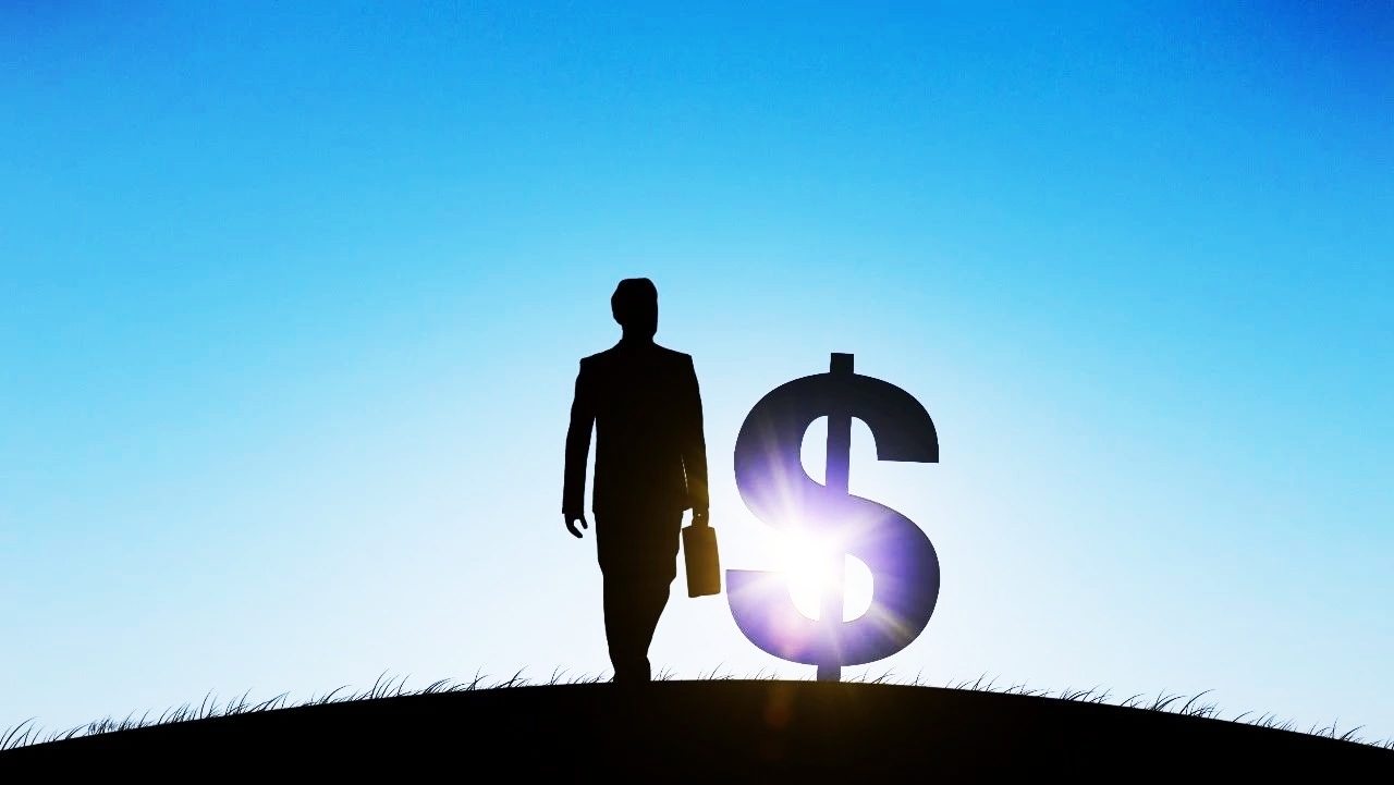 大学生不能借网贷了，但他们或将面临更严重的问题