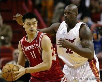 欧冠和奥运会哪个收视率高(NBA的影响力已经超过欧冠？真实数据让球迷失望)