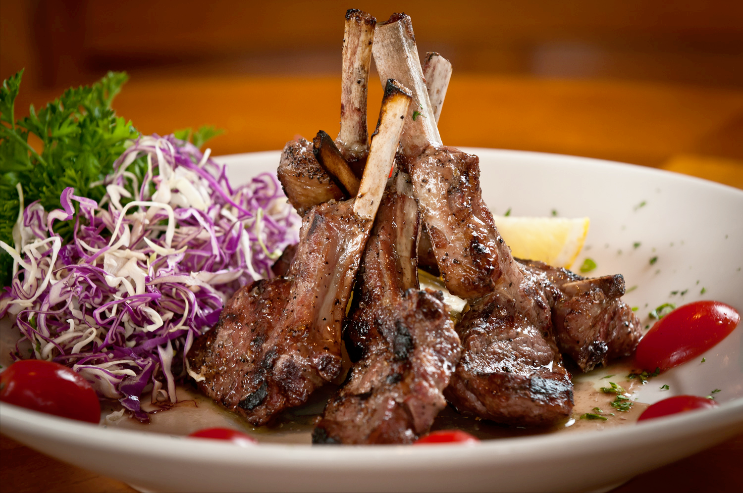 食物简笔画大全图片(希腊美食图鉴) - 赤虎壹号