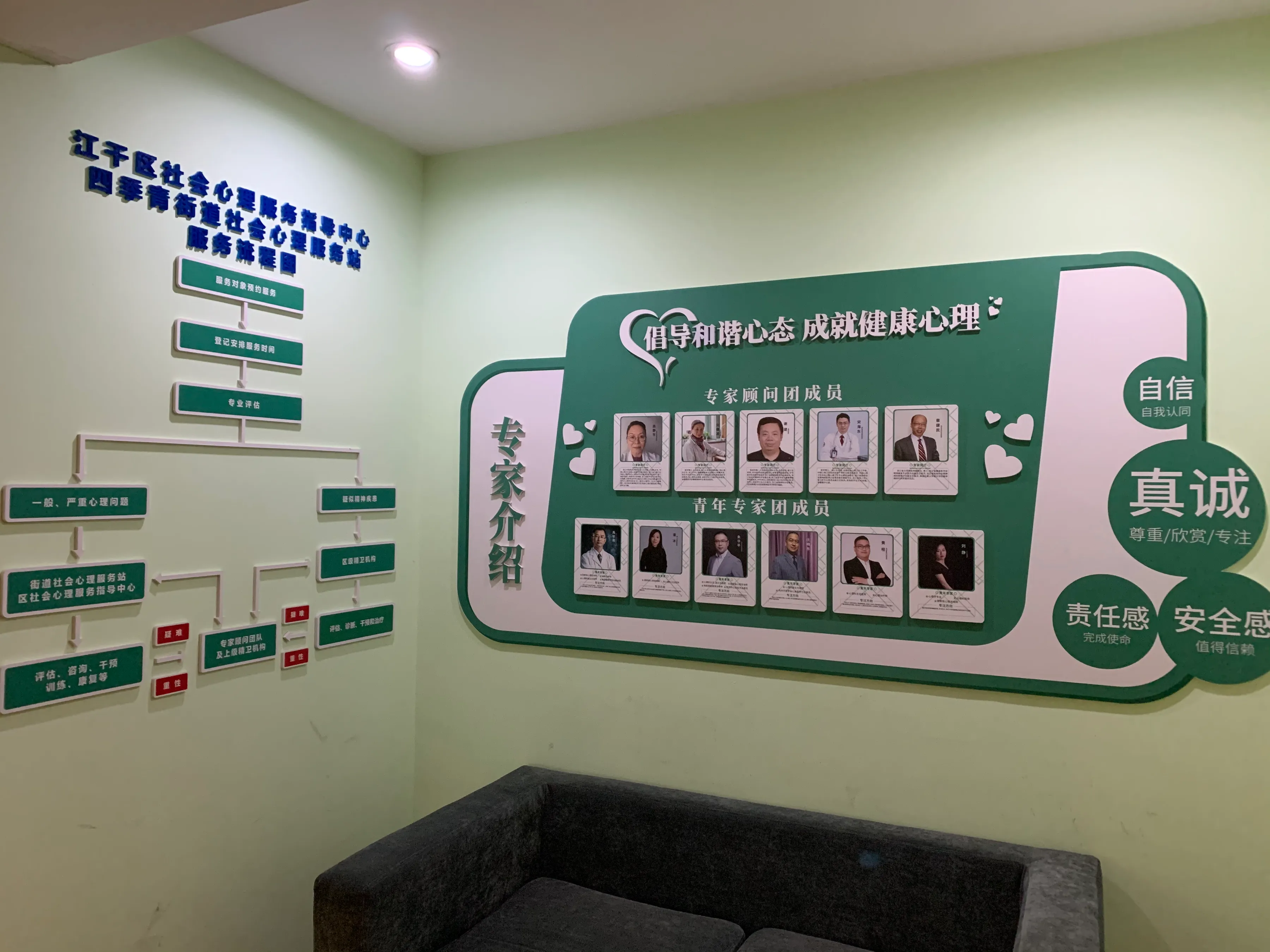 杭城【注意力训练】机构优缺点评测，到底要不要上感统训练？