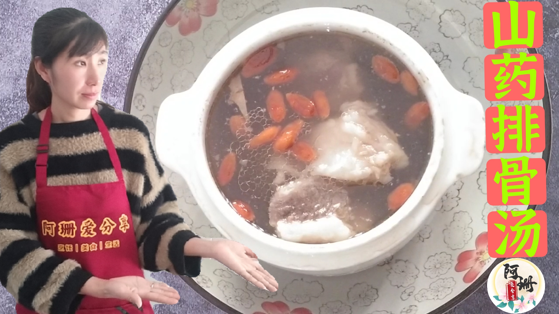大人小孩都适合(大人小孩都适合看的电影)