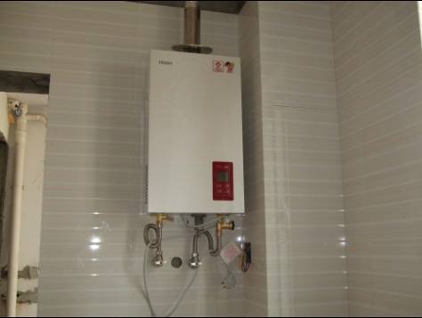 良心商家提醒：林内、能率、万家乐哪个热水器好？太多人都被坑了