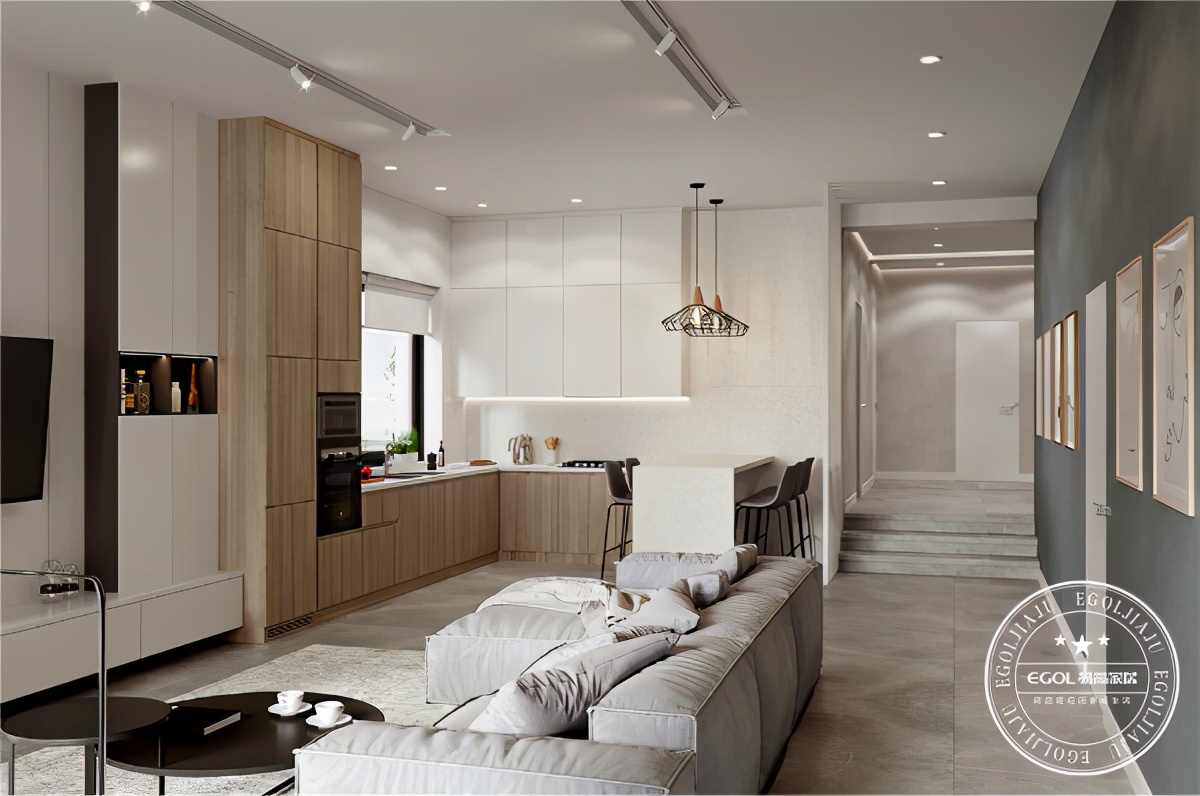 开定制加盟店应该怎么做？新手加盟宝典