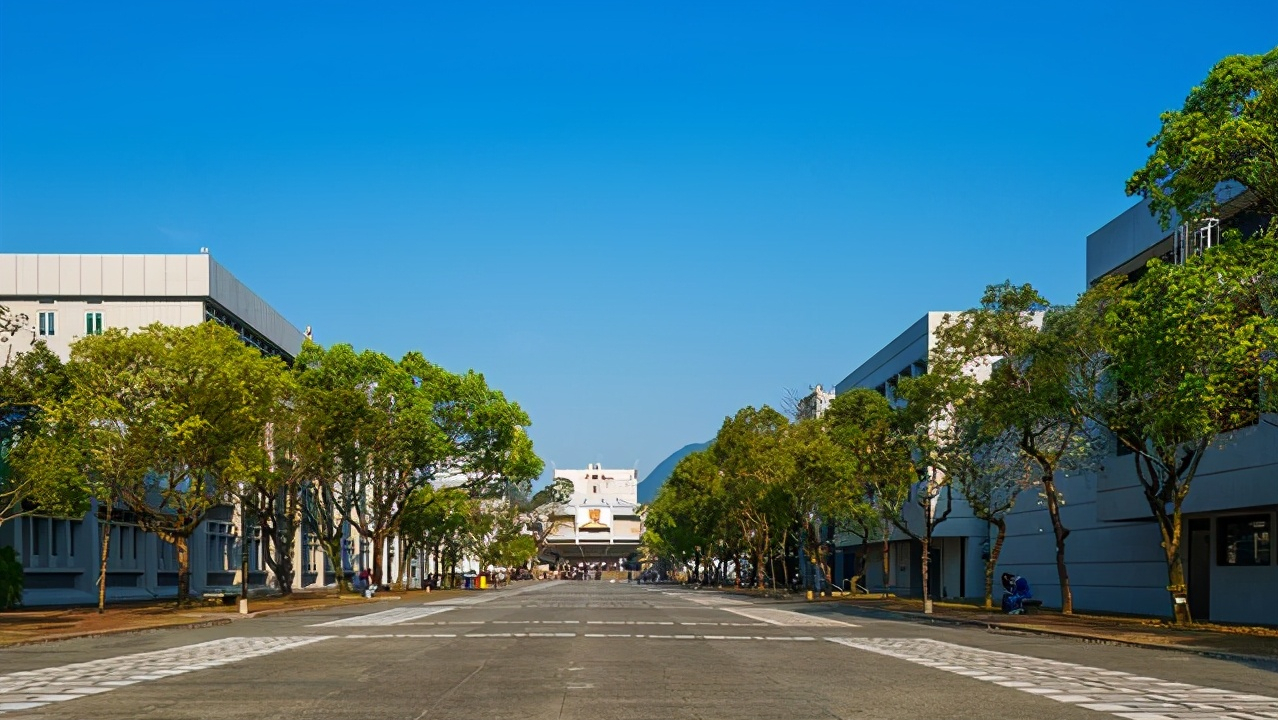 上海杉达学院是贵族学校吗怎么样