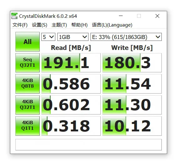 奥睿科群控USB3.0扩展器:高速稳定,让USB接口不再捉襟见肘
