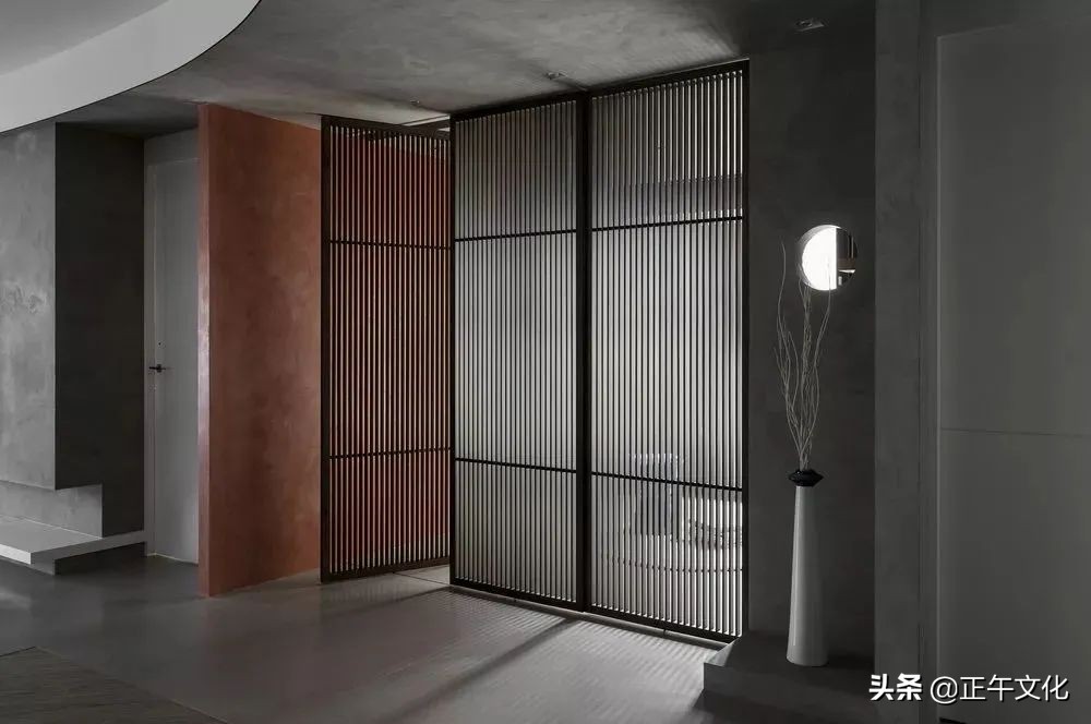 现代家居装修风格特点(现代装修风格特点)