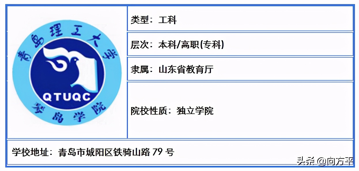 山东省内原来有48所高校招生美术类考生，总有一所大学适合你