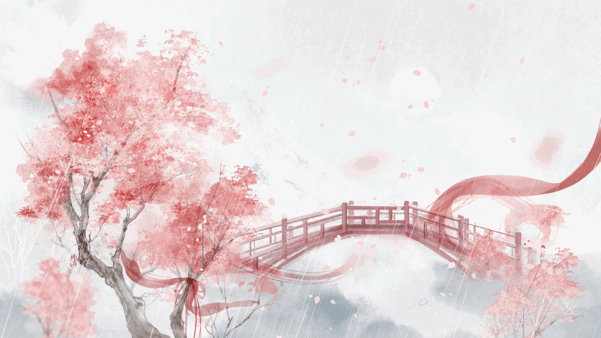 花粥：用独立原创歌手自居，深陷无底线抄袭风波，如今为何消失了