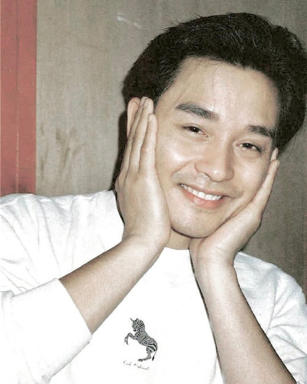 娱乐圈十大未解之谜