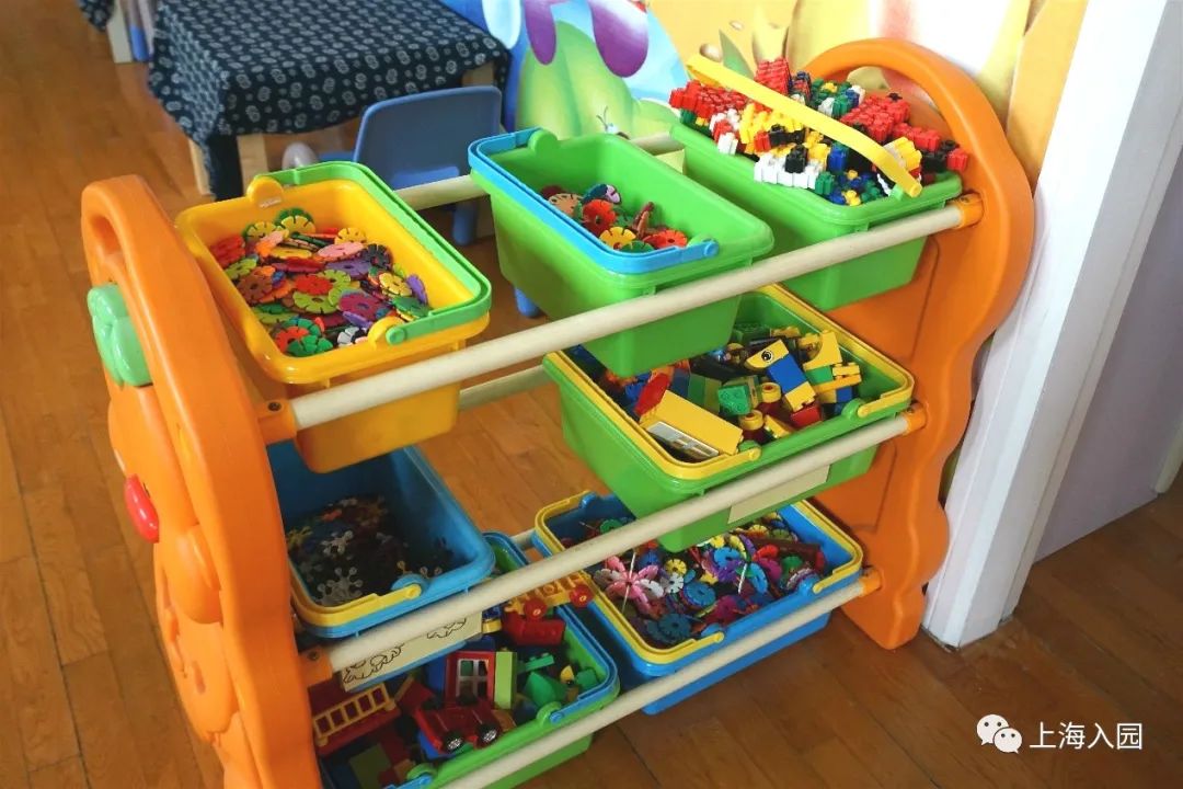 今年竟学费降了！上海首屈一指的热门民办一级园！全市招生有托班