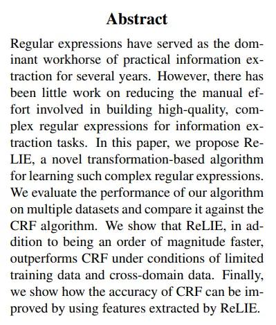 实锤举报！复旦硕士被爆「英译中」9年前顶会论文（附对比）