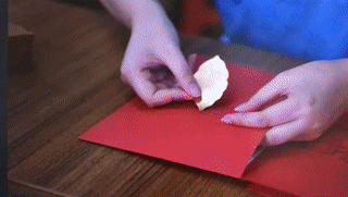 香樟金叶衬新花！南昌大学2019级本科生录取通知书来了！