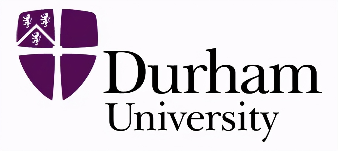 英国杜伦大学怎么样（在英国杜伦大学留学是一种什么体验）