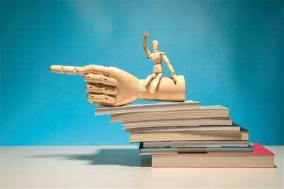 理科女生学会计怎么样（理科女生选什么专业合适）