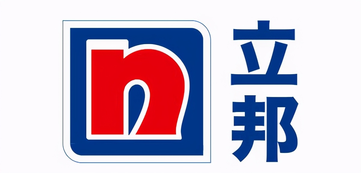 室内防水材料哪种好？十大涂料品牌厂家排名有哪些？