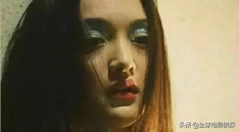 五个爱情赔率，请在夜晚躲在邻居