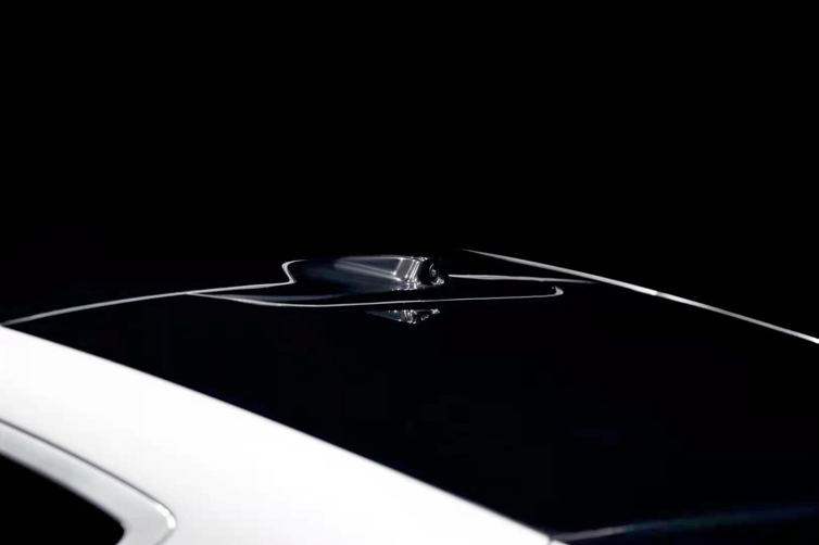 灵魂拷问蔚来ET7：“猛料”放太多，落地能几何？丨壹观察