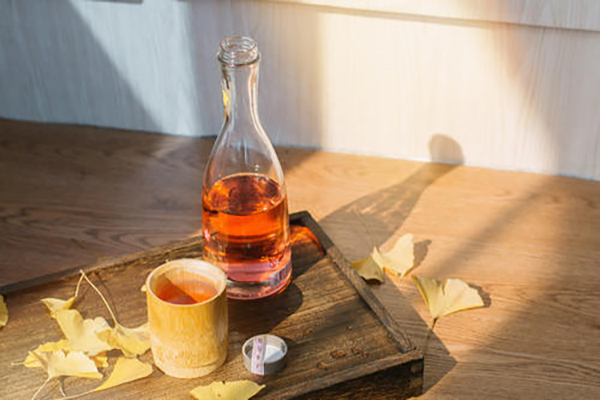 结婚后，老婆总喜欢冷暴力怎么办？6个步骤教你如何正确化解